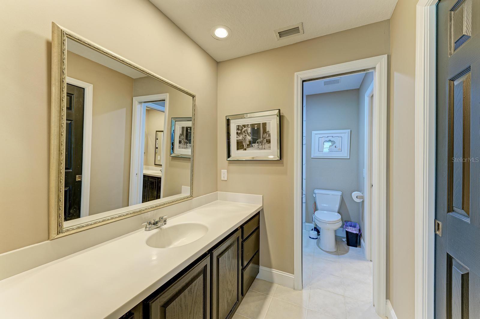 Image 39 of 62 For 22235 Panther Loop