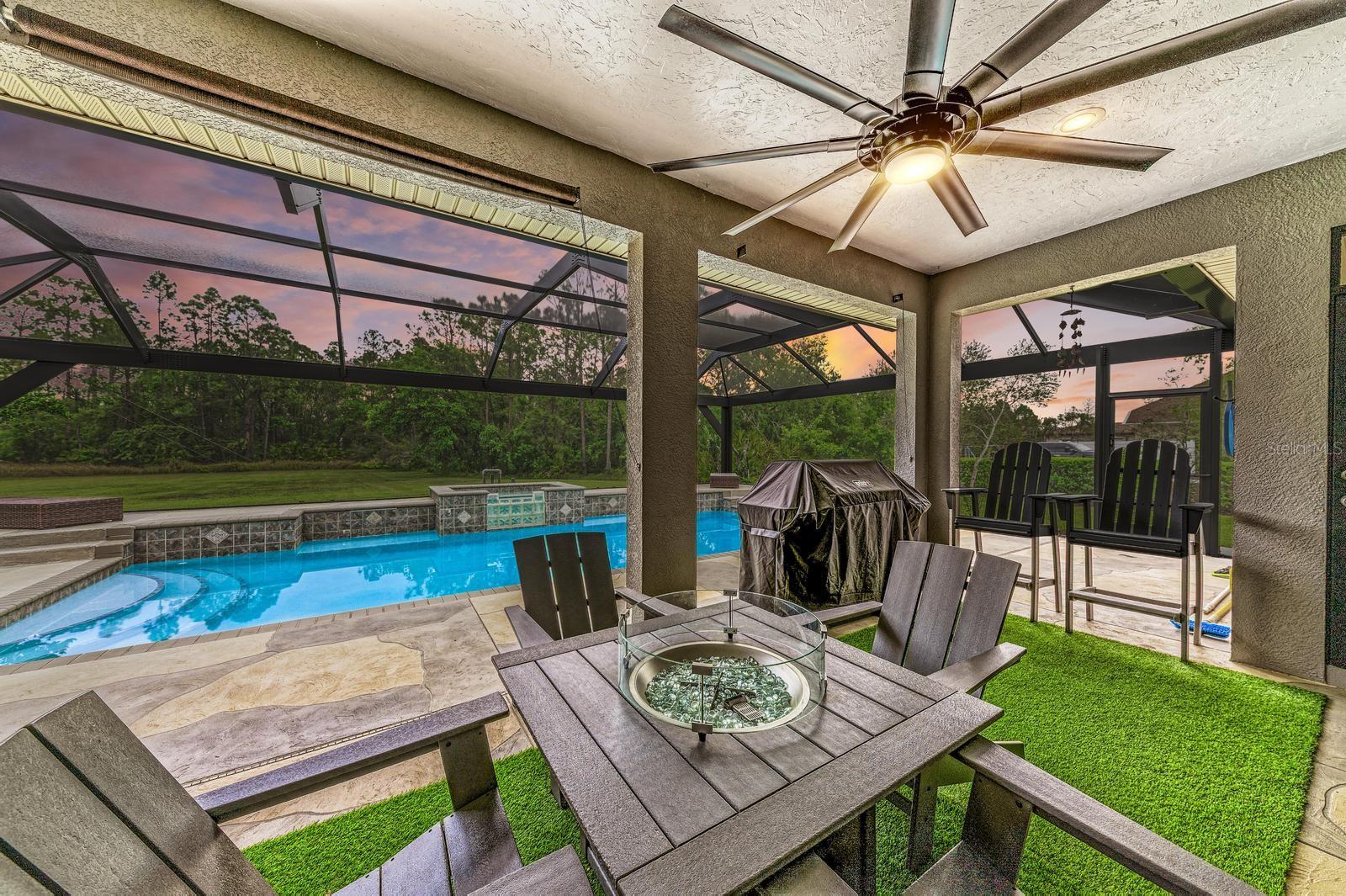 Image 4 of 62 For 22235 Panther Loop