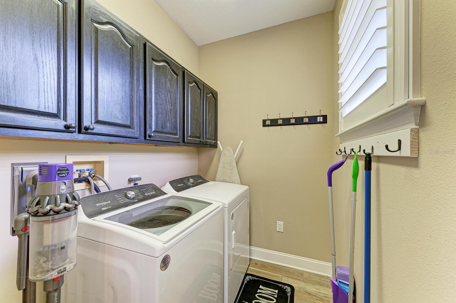 Image 40 of 62 For 22235 Panther Loop