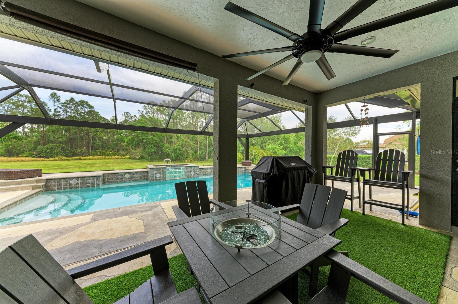 Image 41 of 62 For 22235 Panther Loop