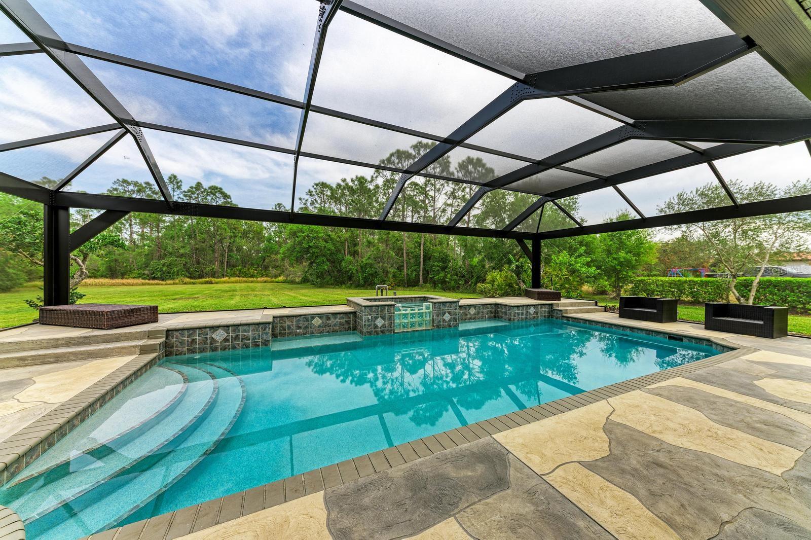 Image 42 of 62 For 22235 Panther Loop