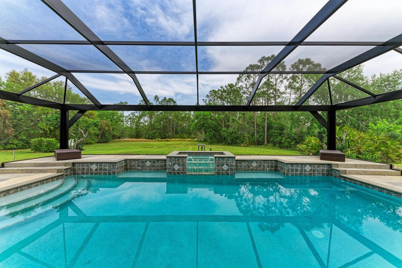 Image 43 of 62 For 22235 Panther Loop