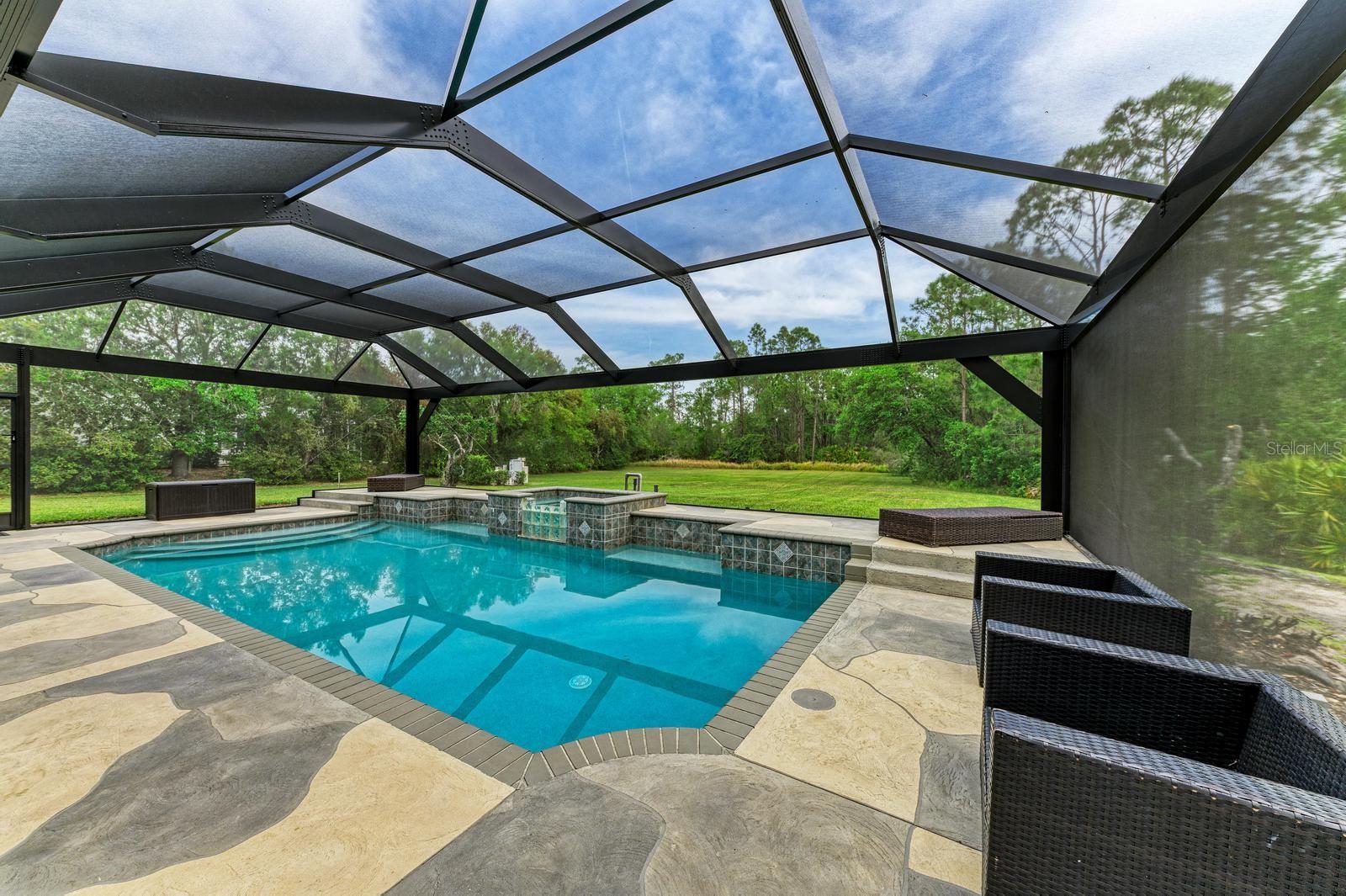 Image 44 of 62 For 22235 Panther Loop