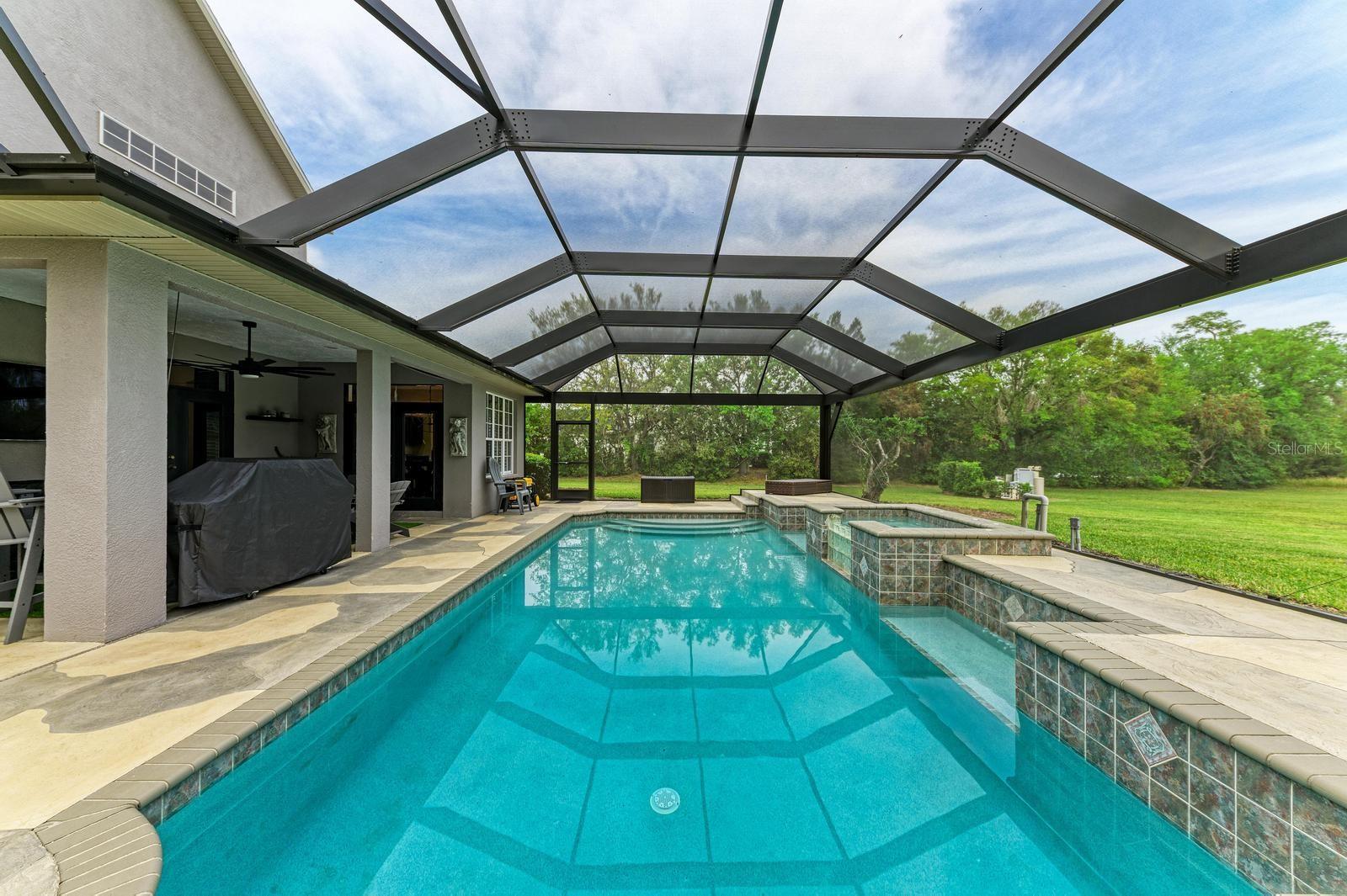 Image 45 of 62 For 22235 Panther Loop