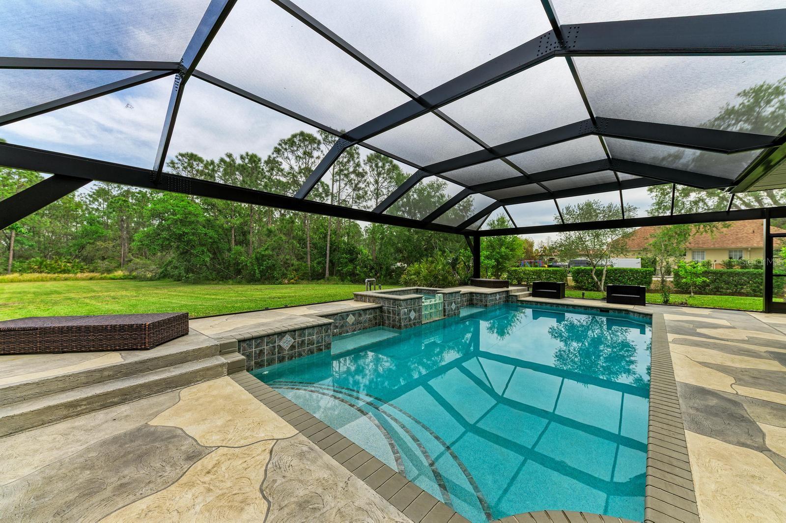 Image 46 of 62 For 22235 Panther Loop