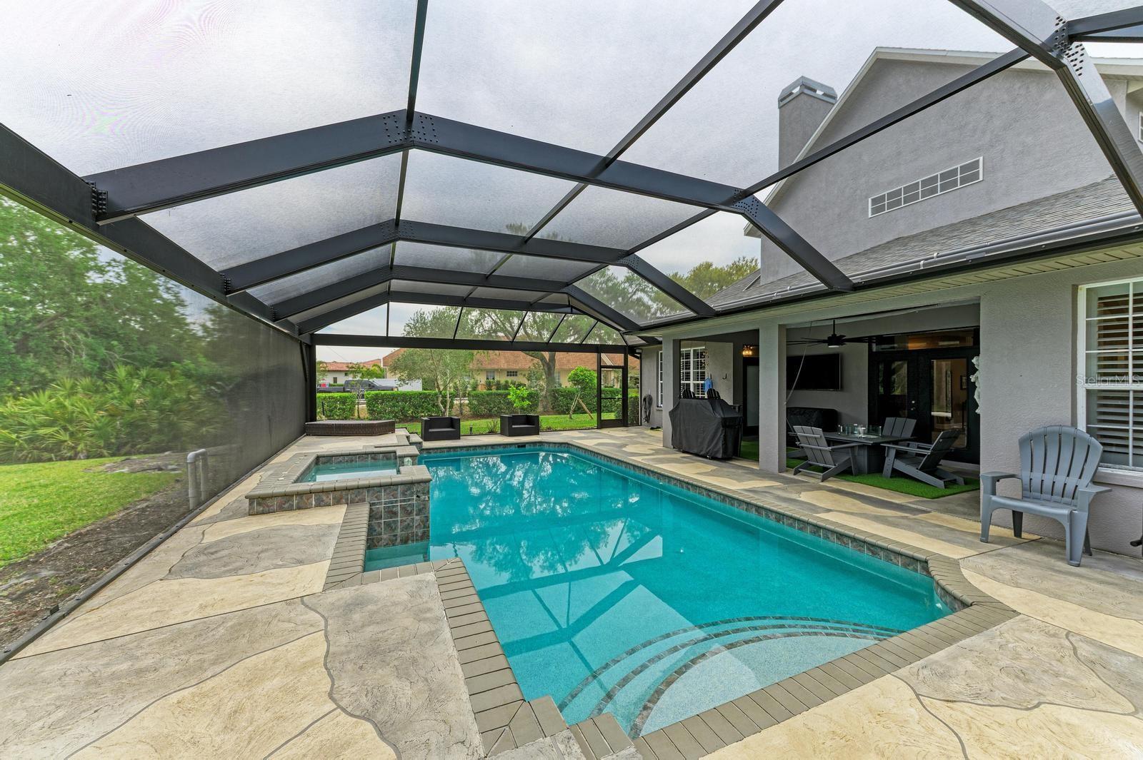 Image 47 of 62 For 22235 Panther Loop