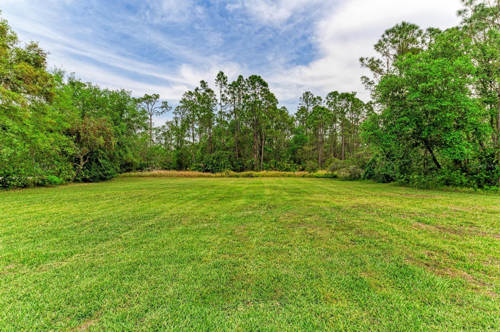 Image 49 of 62 For 22235 Panther Loop