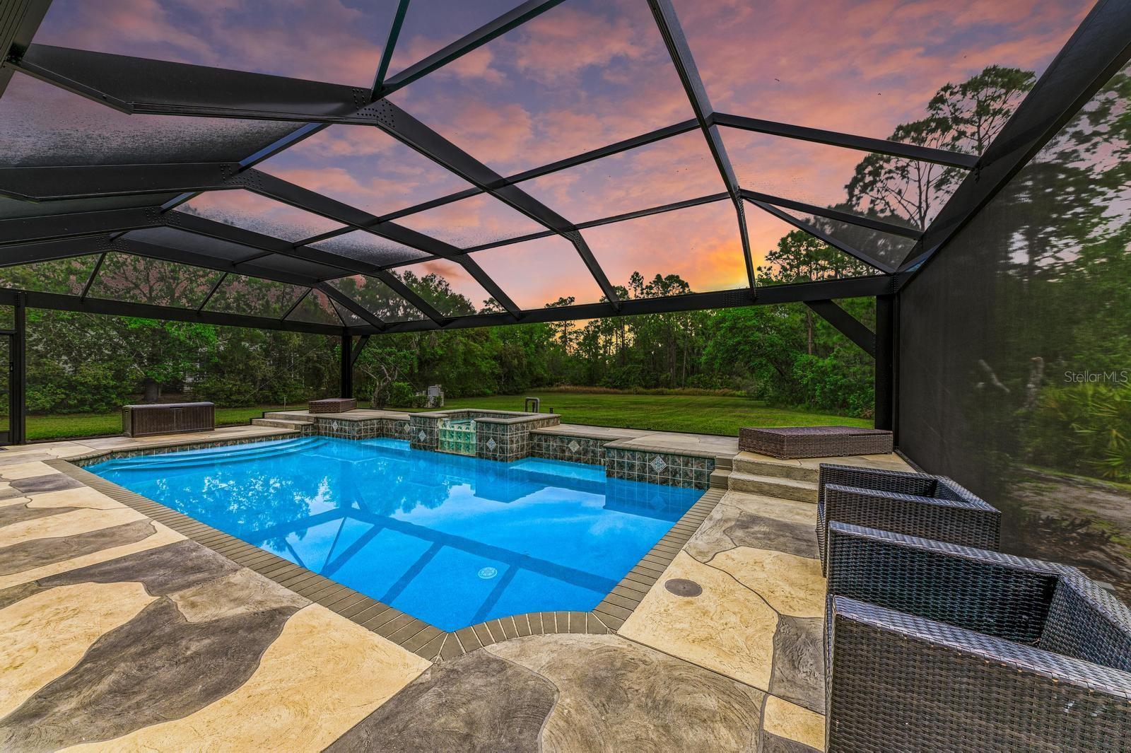 Image 5 of 62 For 22235 Panther Loop