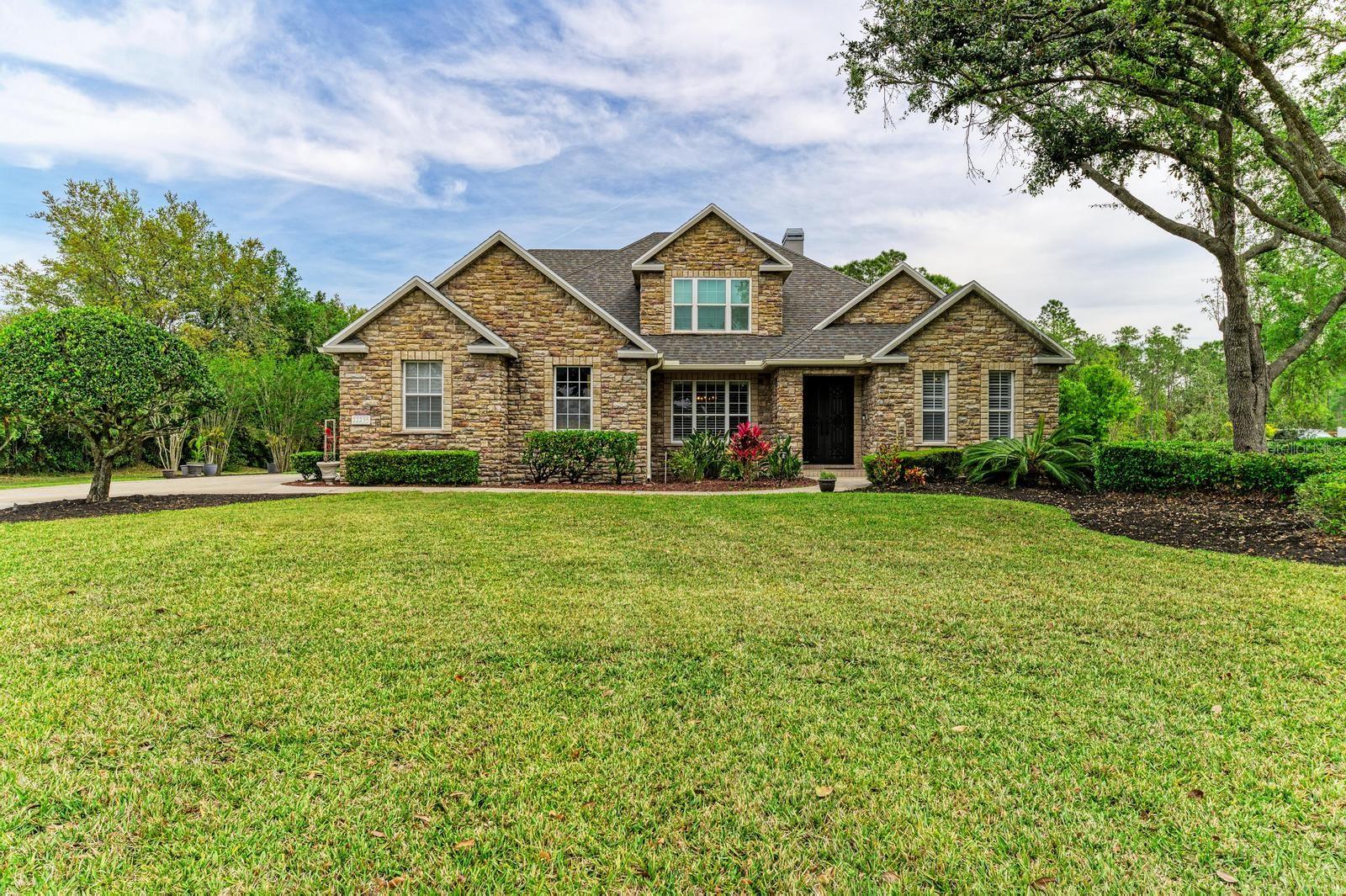 Image 50 of 62 For 22235 Panther Loop