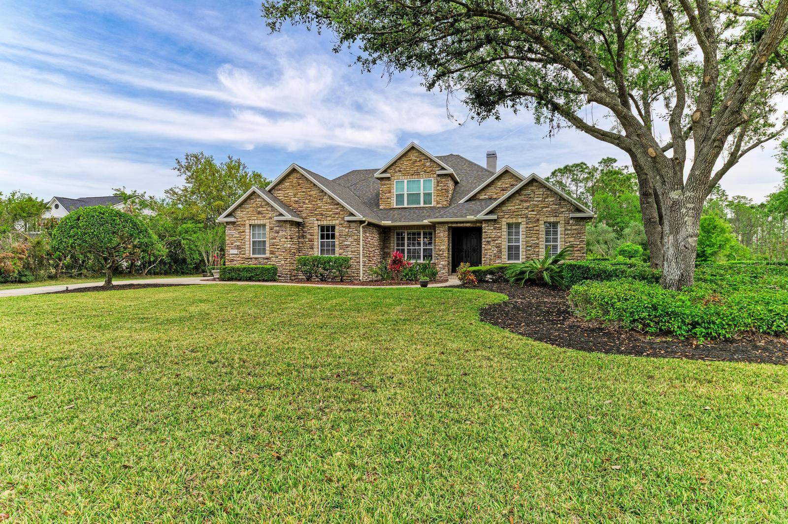 Image 51 of 62 For 22235 Panther Loop