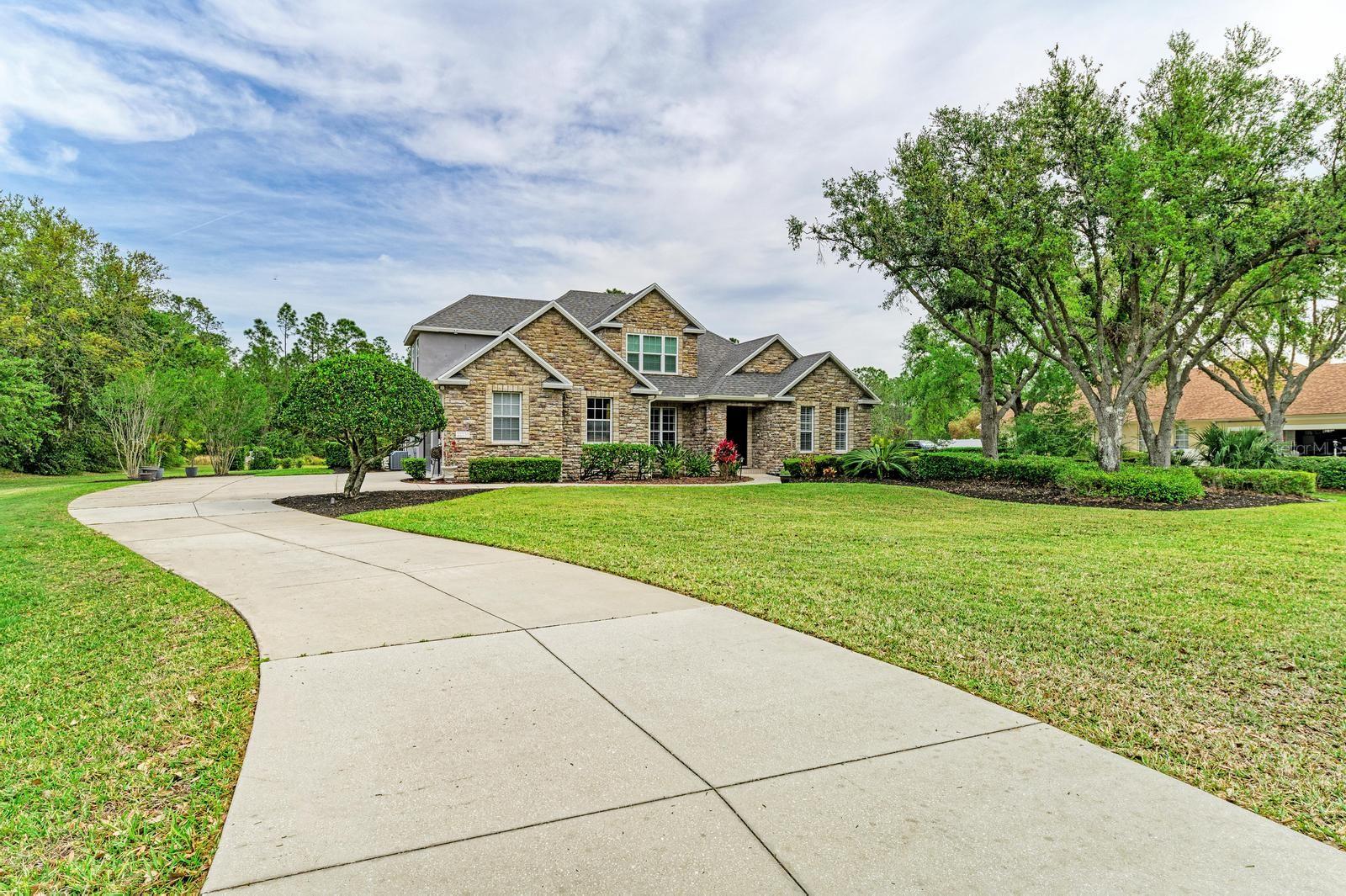 Image 52 of 62 For 22235 Panther Loop