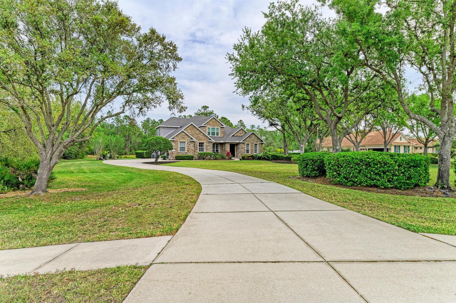 Image 53 of 62 For 22235 Panther Loop