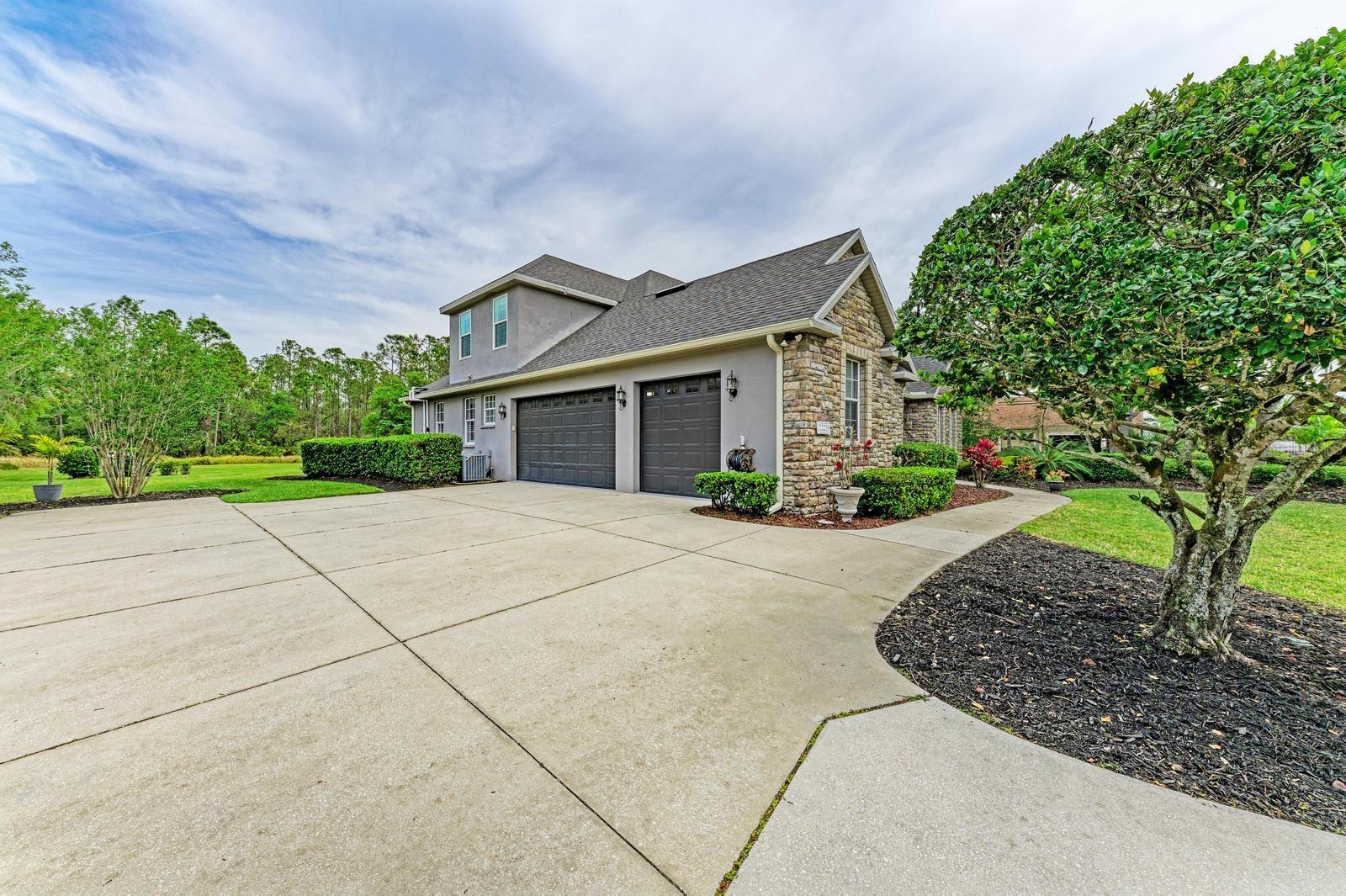 Image 54 of 62 For 22235 Panther Loop