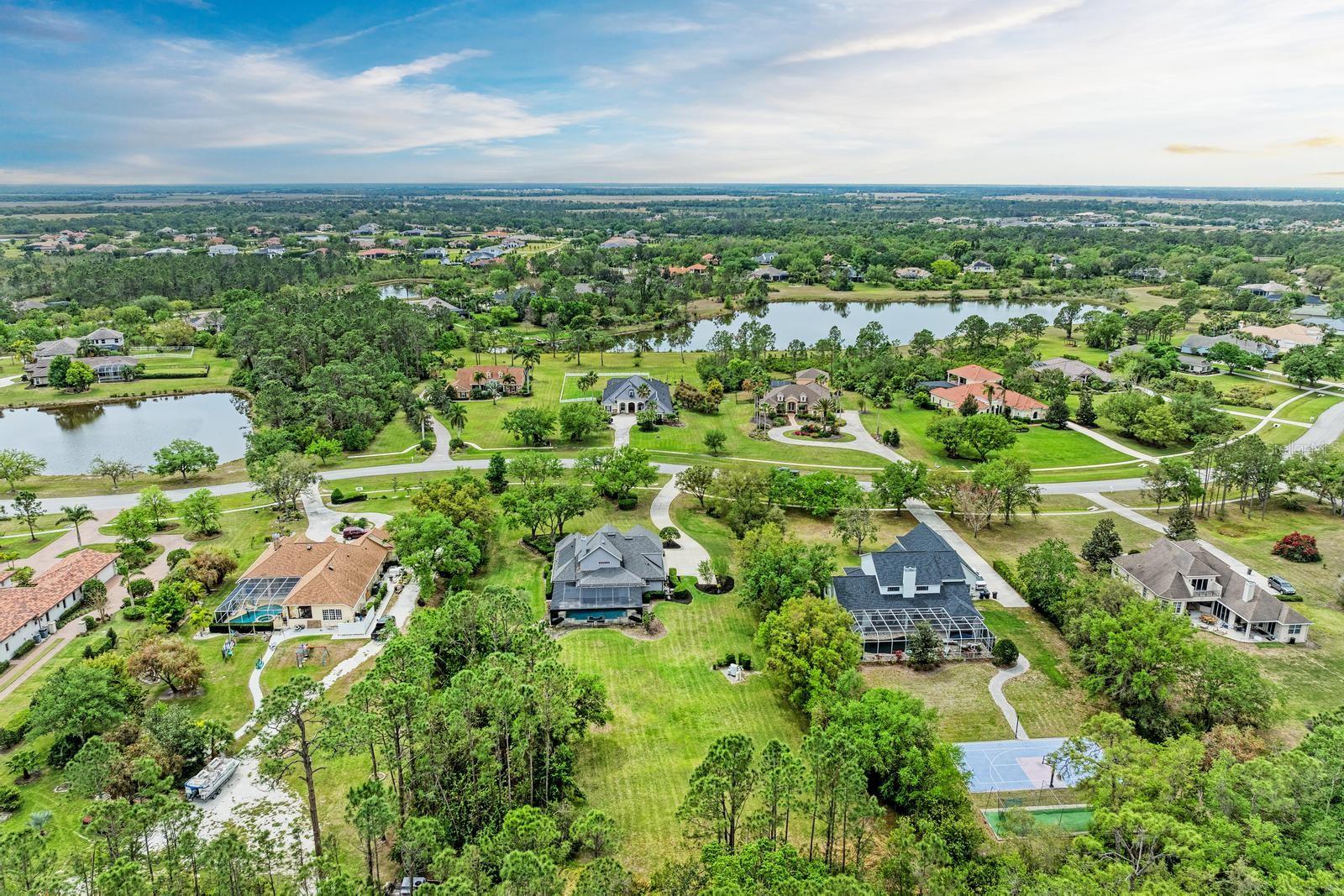 Image 55 of 62 For 22235 Panther Loop