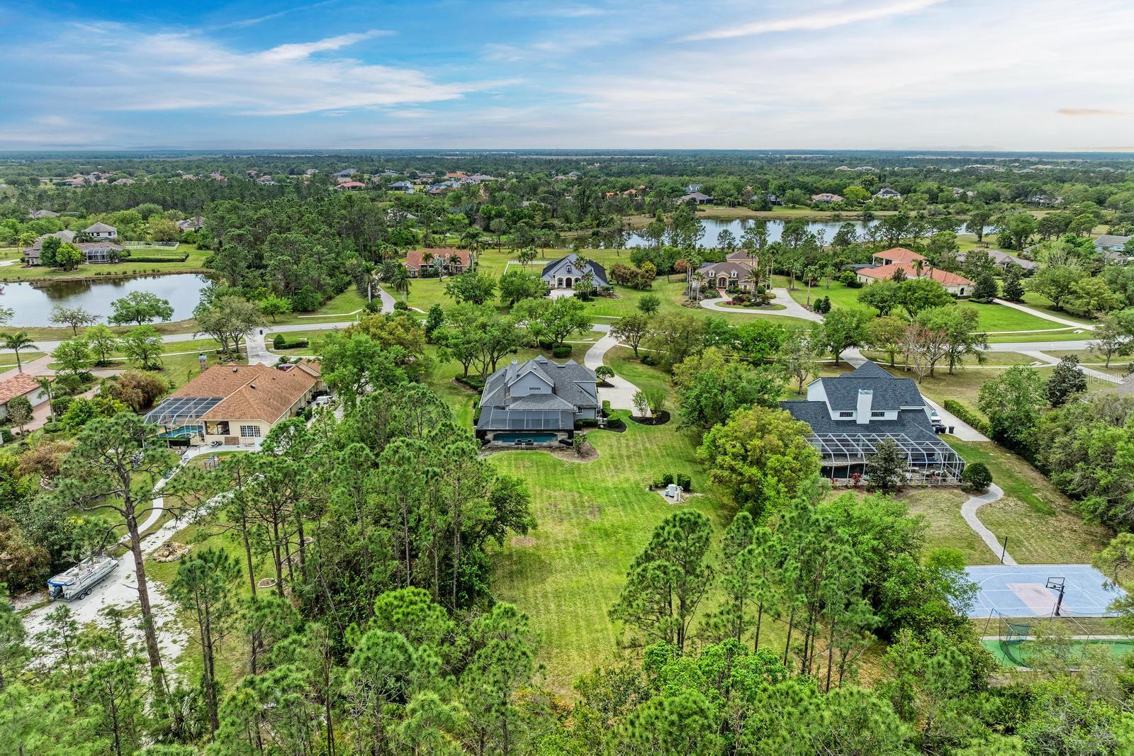 Image 56 of 62 For 22235 Panther Loop