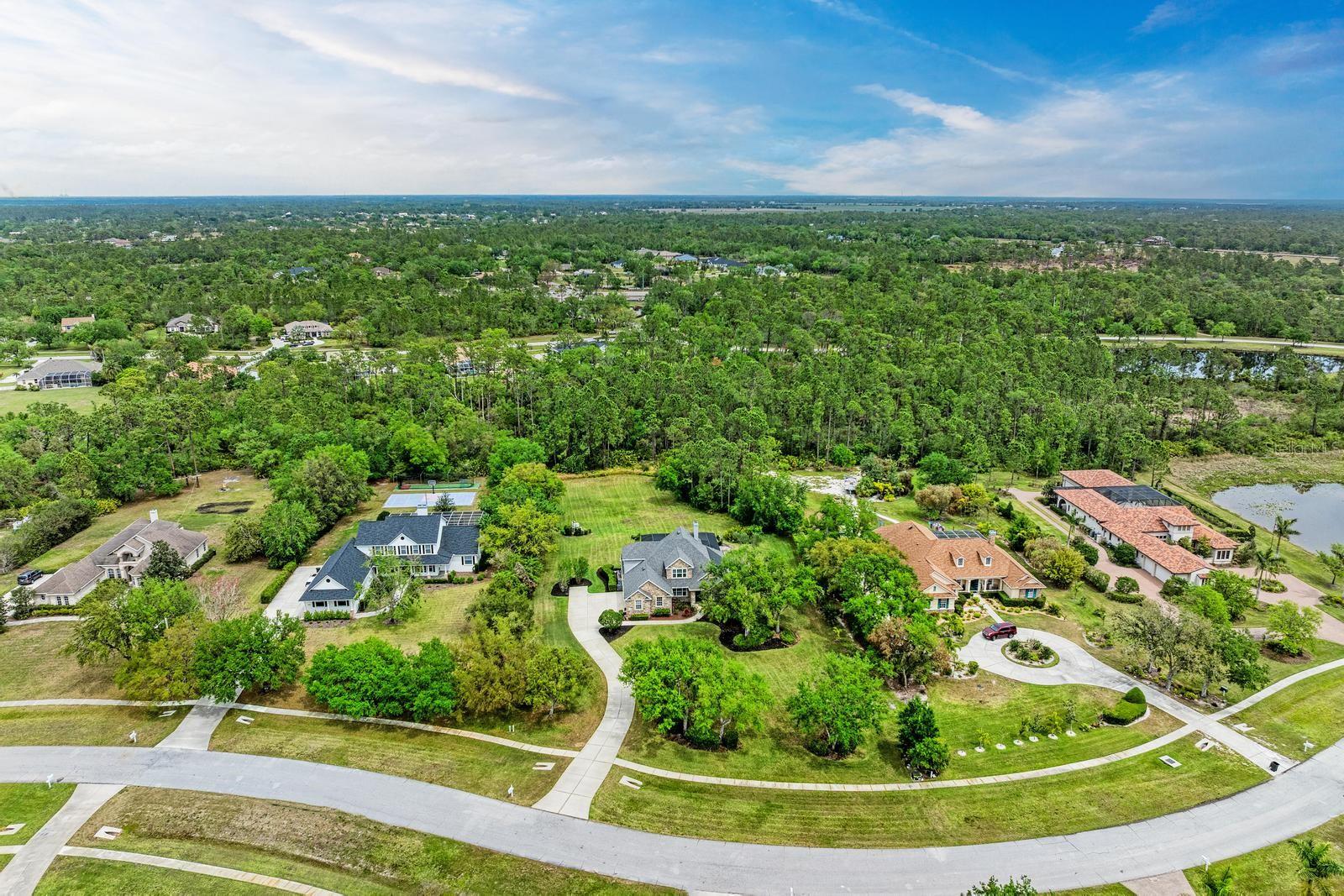 Image 57 of 62 For 22235 Panther Loop