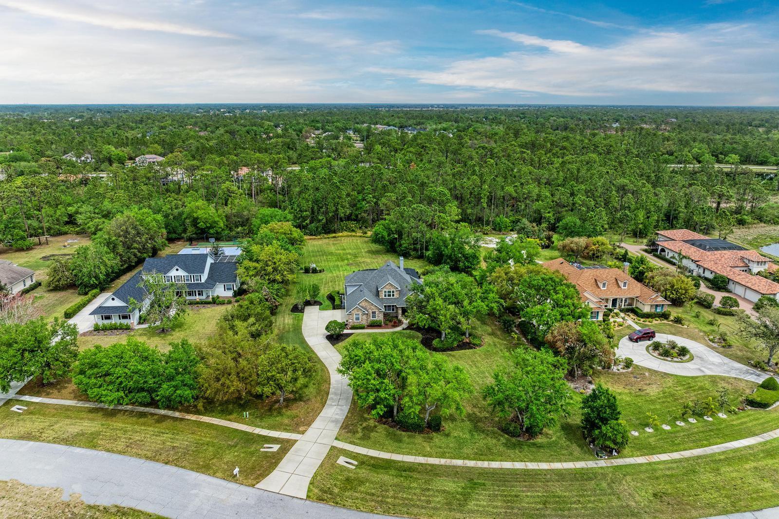 Image 59 of 62 For 22235 Panther Loop