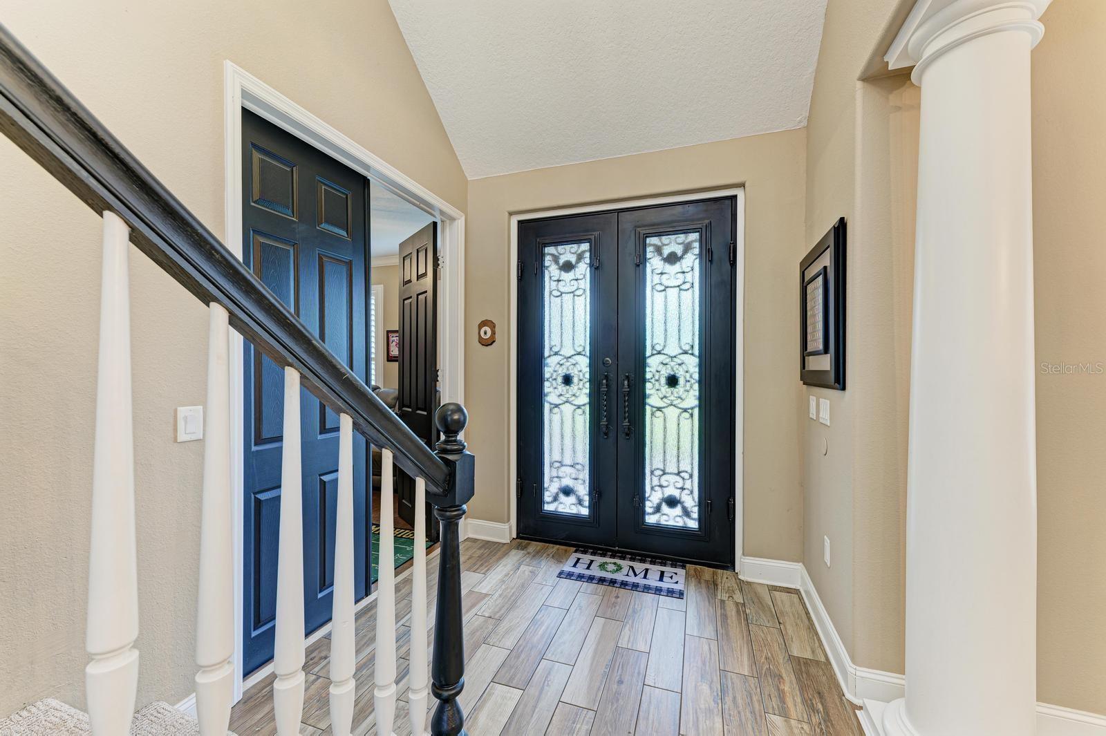 Image 6 of 62 For 22235 Panther Loop