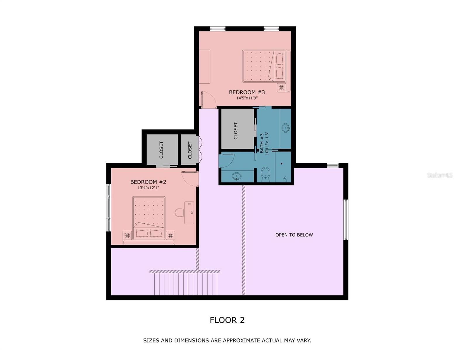 Image 62 of 62 For 22235 Panther Loop