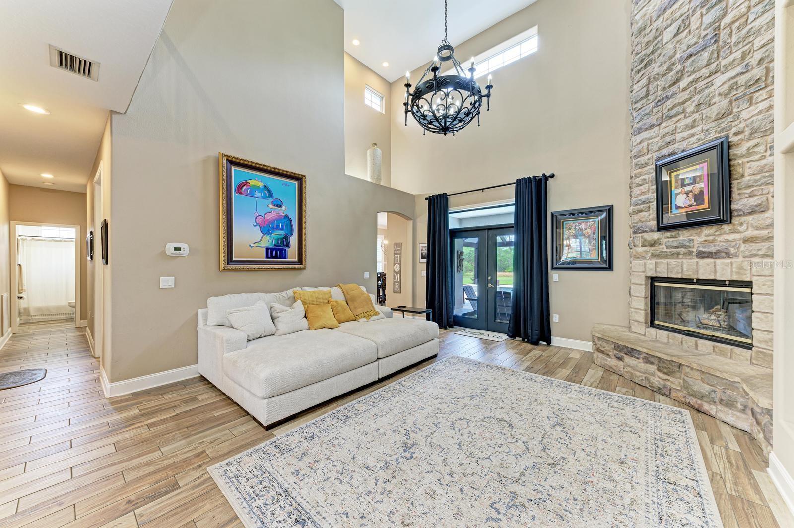 Image 7 of 62 For 22235 Panther Loop