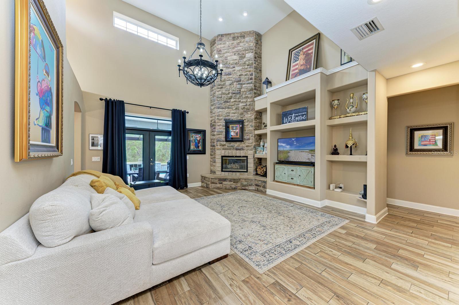 Image 8 of 62 For 22235 Panther Loop