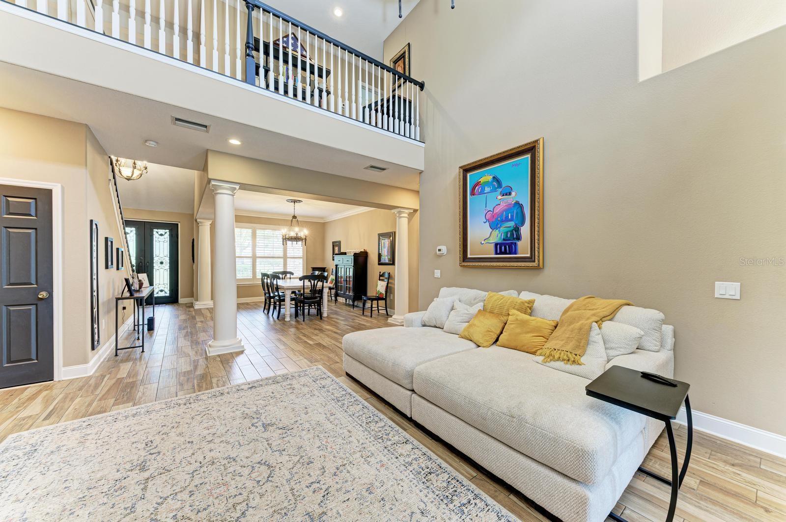 Image 9 of 62 For 22235 Panther Loop