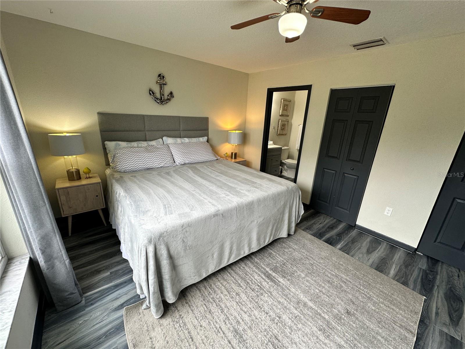 Image 10 of 26 For 4536 86th Street W