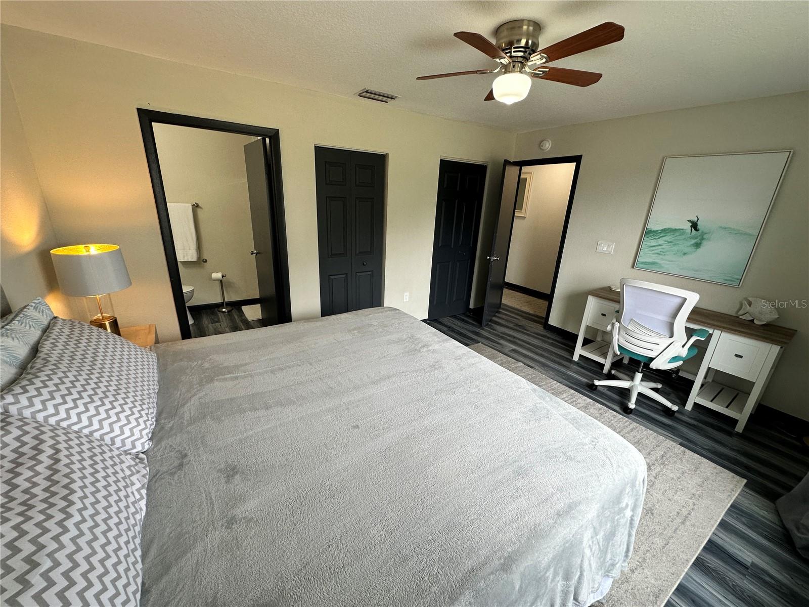 Image 11 of 26 For 4536 86th Street W