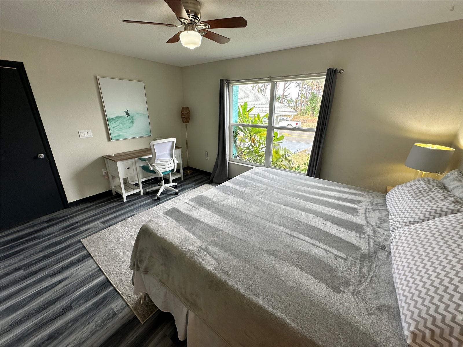 Image 12 of 26 For 4536 86th Street W