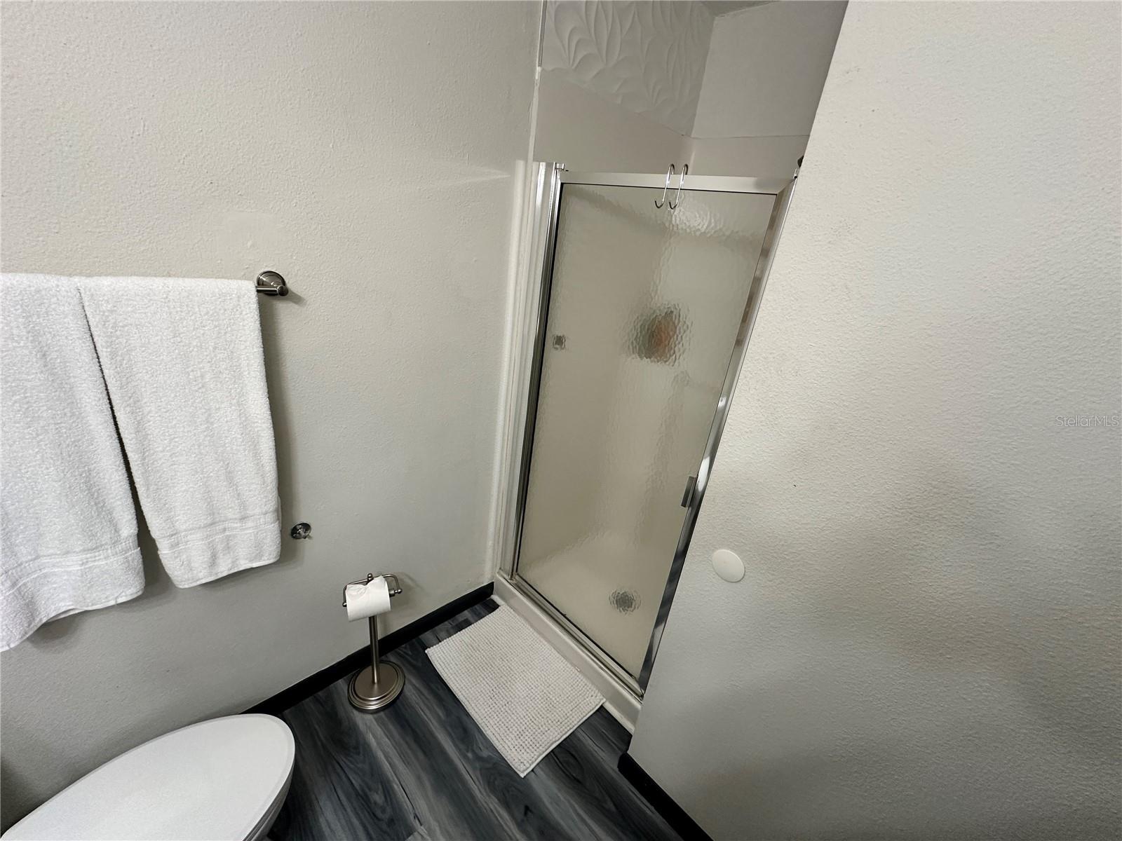 Image 14 of 26 For 4536 86th Street W