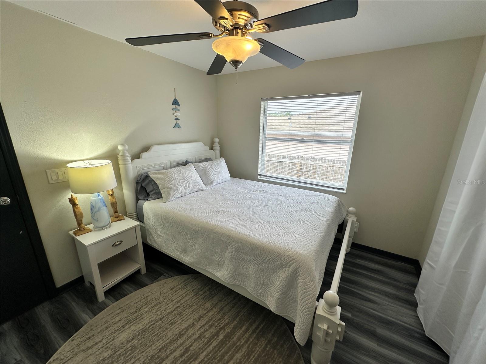 Image 15 of 26 For 4536 86th Street W