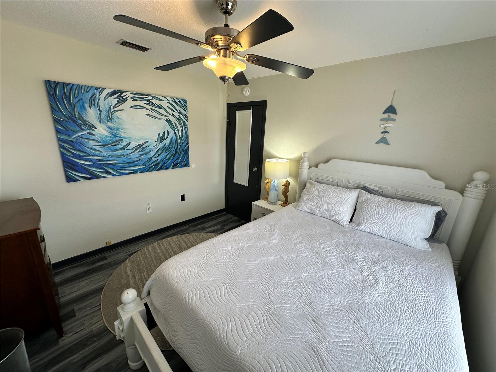 Image 16 of 26 For 4536 86th Street W