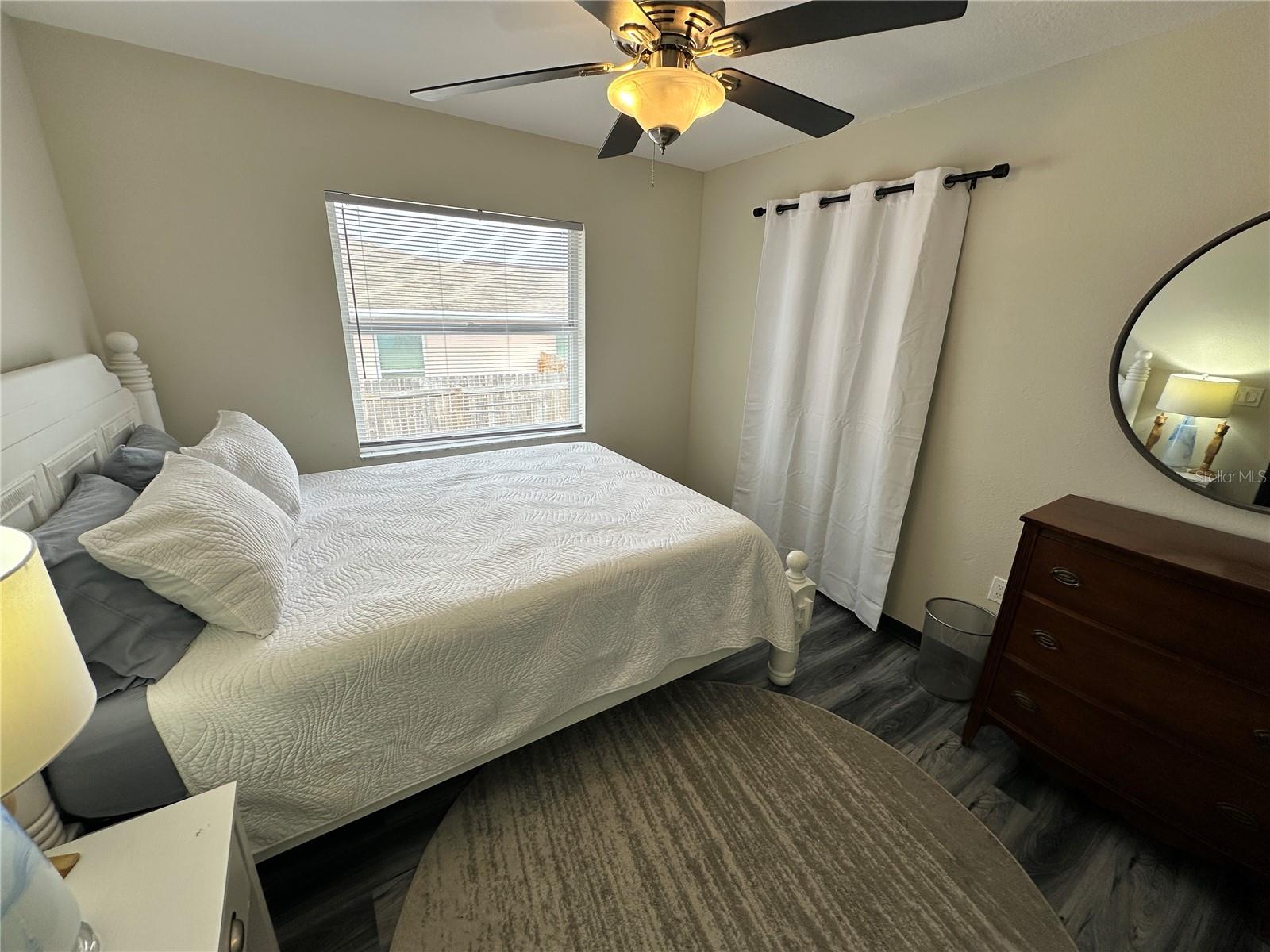 Image 17 of 26 For 4536 86th Street W