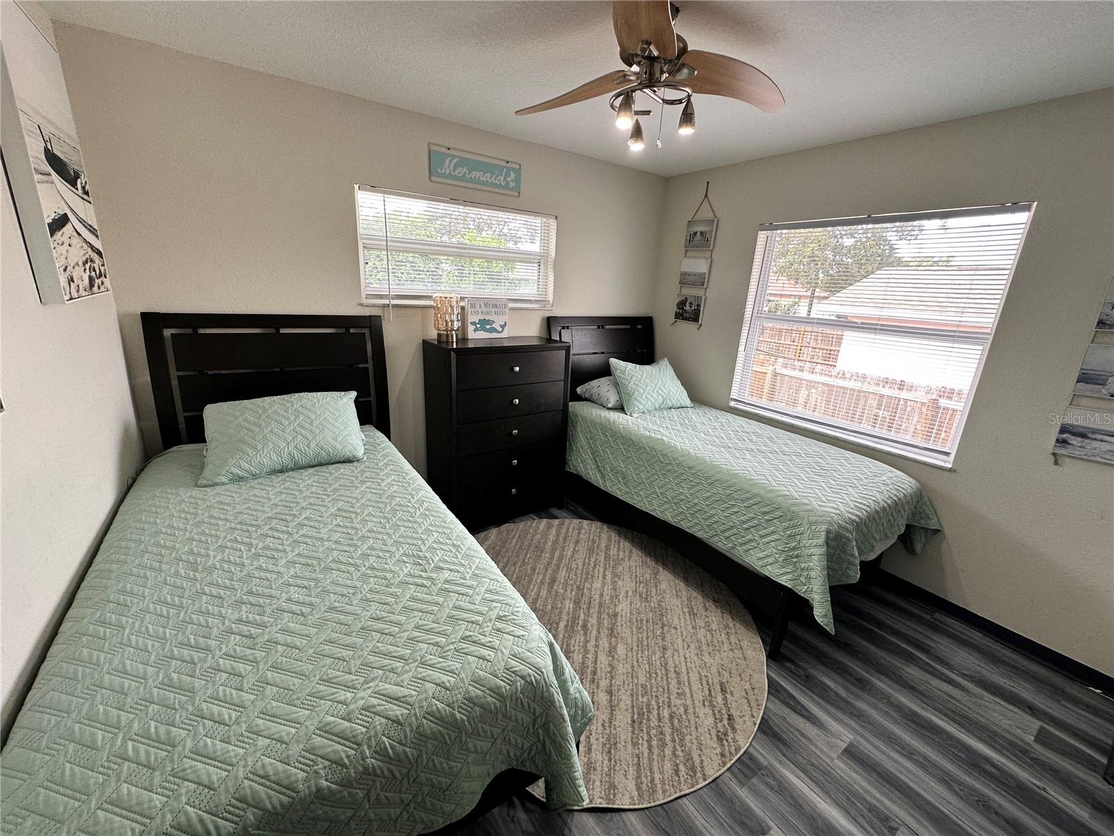 Image 19 of 26 For 4536 86th Street W