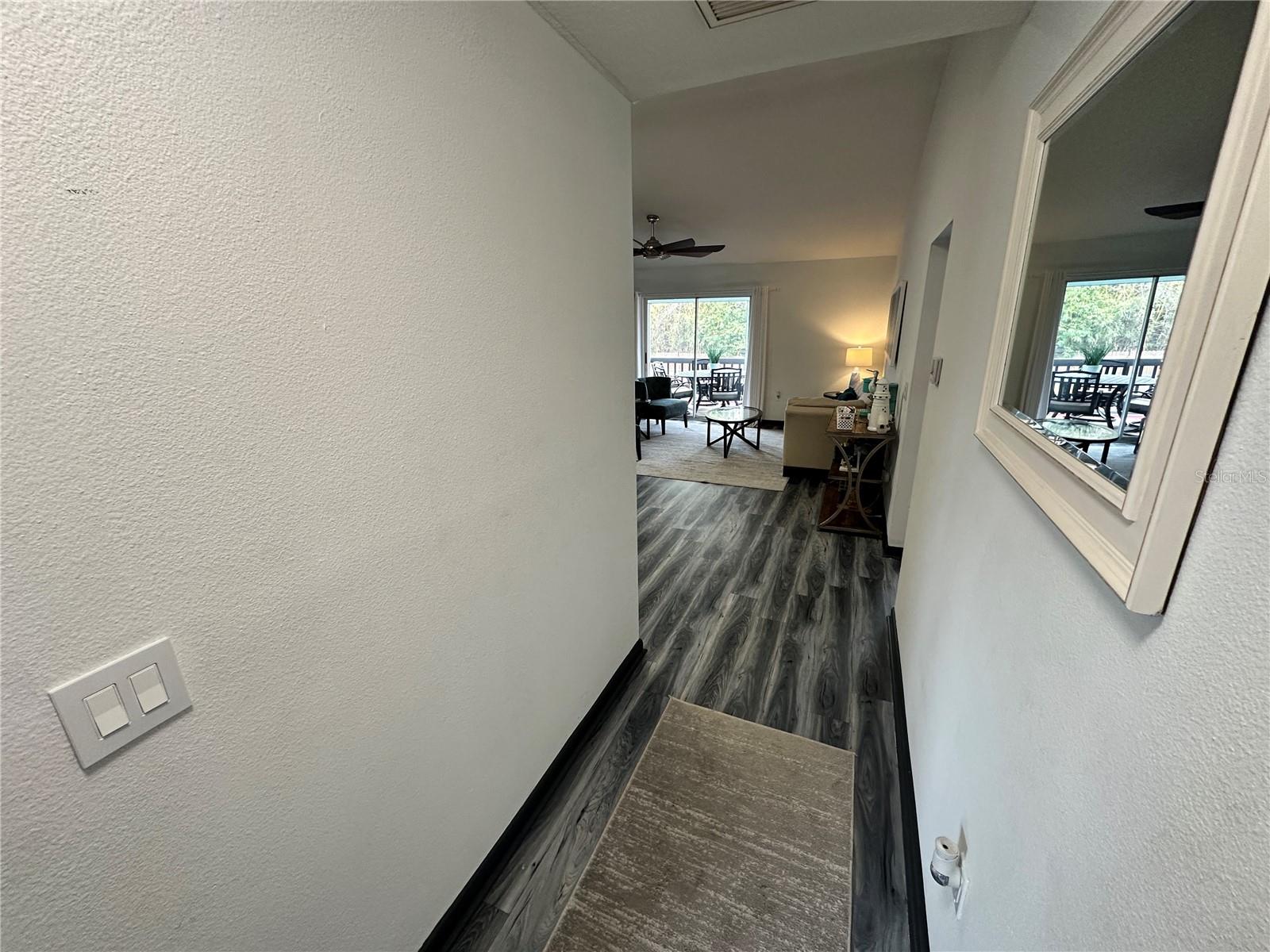 Image 2 of 26 For 4536 86th Street W