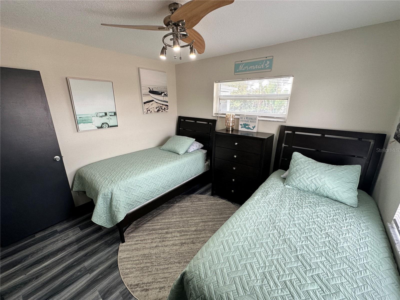 Image 20 of 26 For 4536 86th Street W