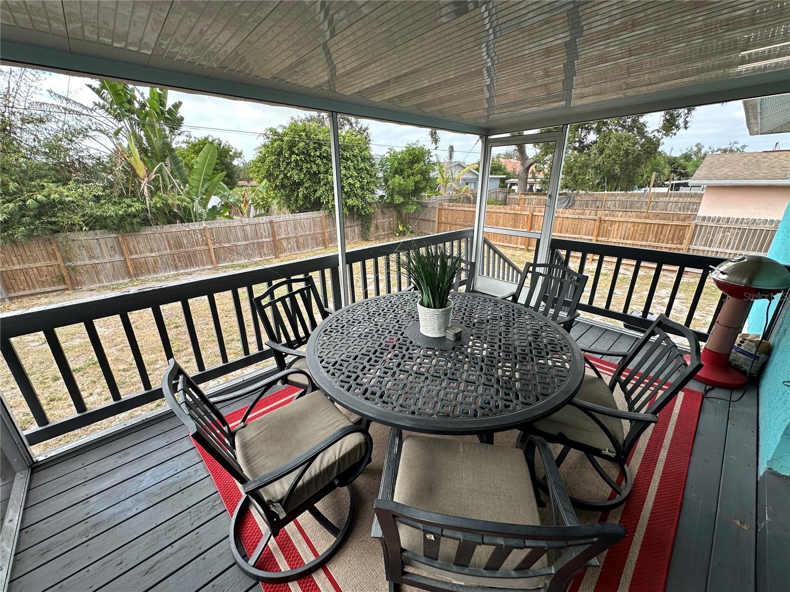 Image 21 of 26 For 4536 86th Street W