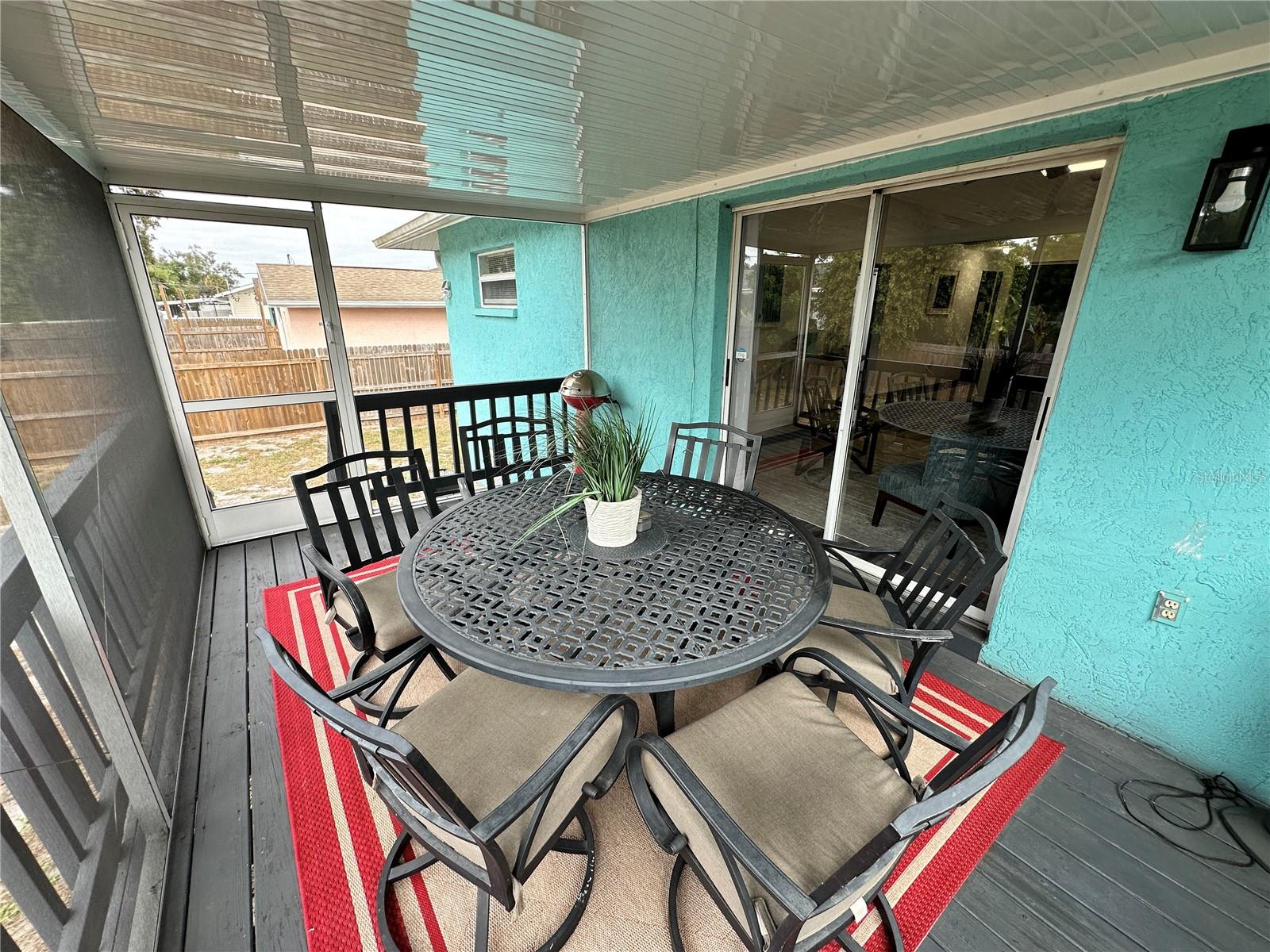 Image 22 of 26 For 4536 86th Street W