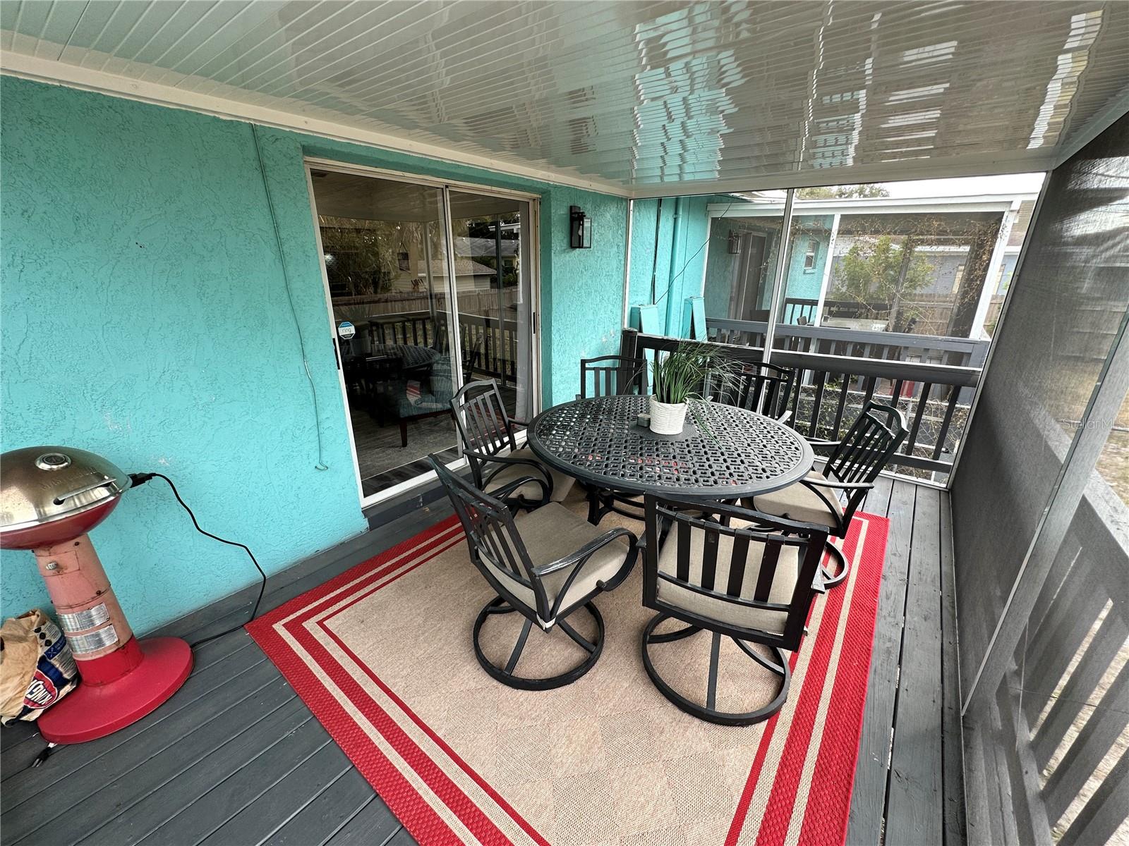 Image 24 of 26 For 4536 86th Street W