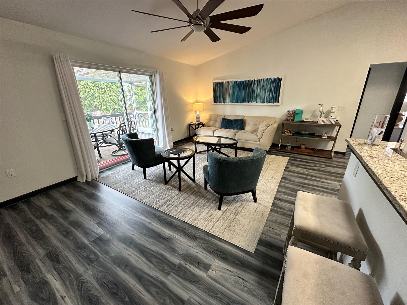 Image 6 of 26 For 4536 86th Street W