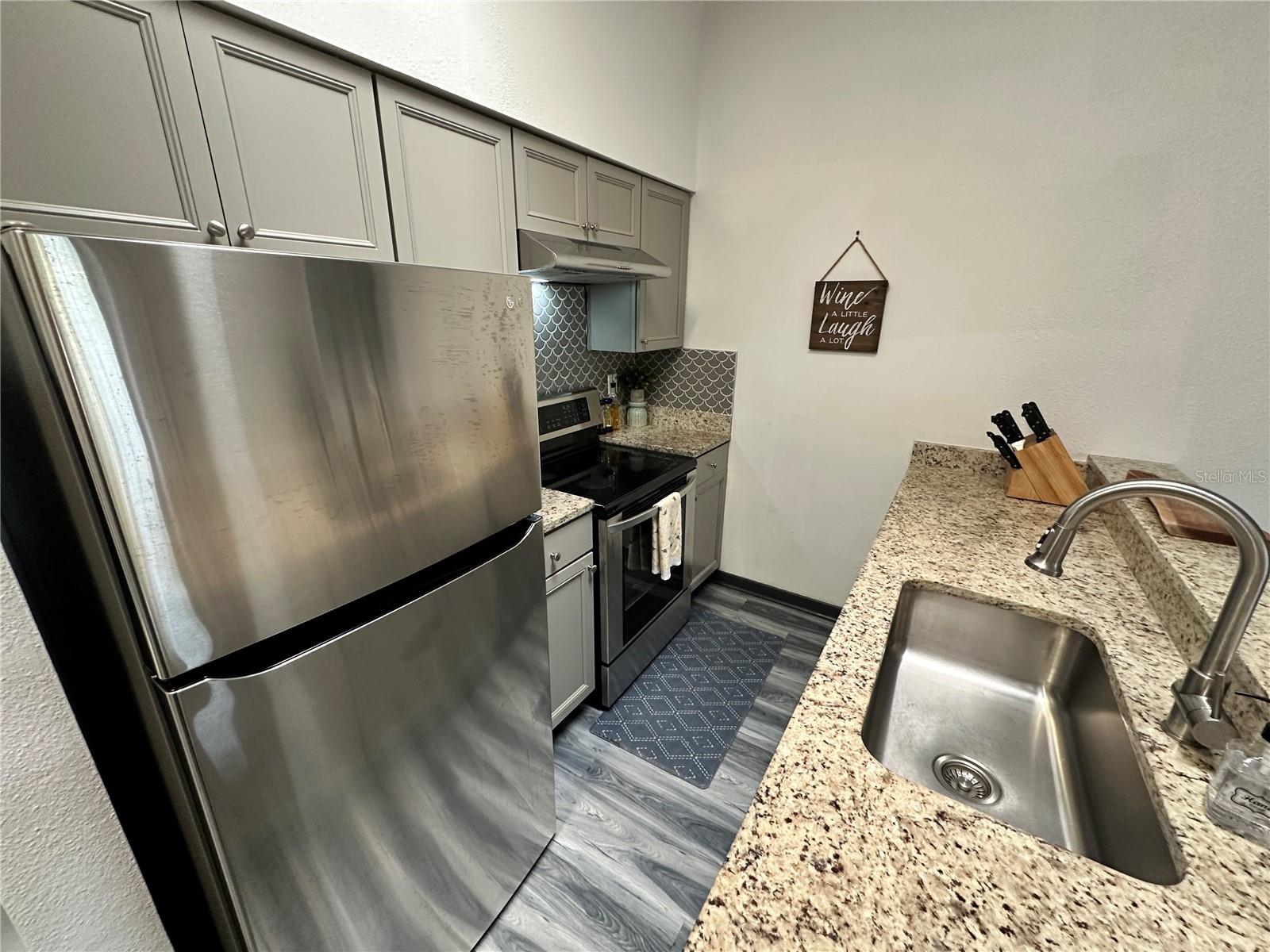 Image 7 of 26 For 4536 86th Street W