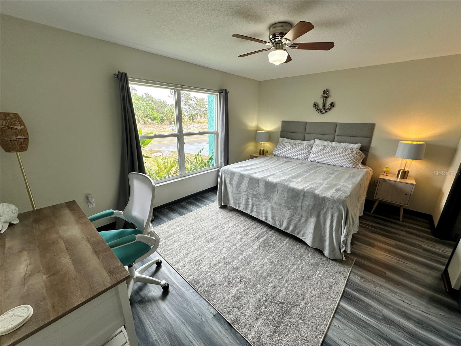 Image 9 of 26 For 4536 86th Street W