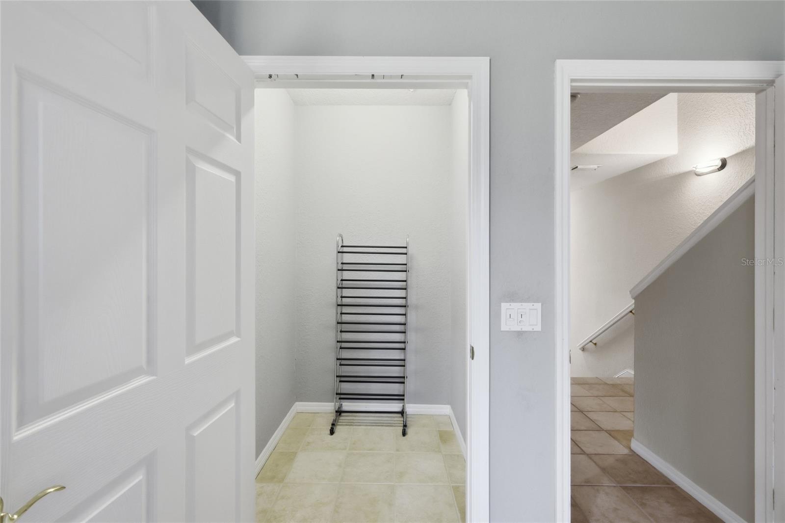 Image 13 of 58 For 1015 34th Drive W