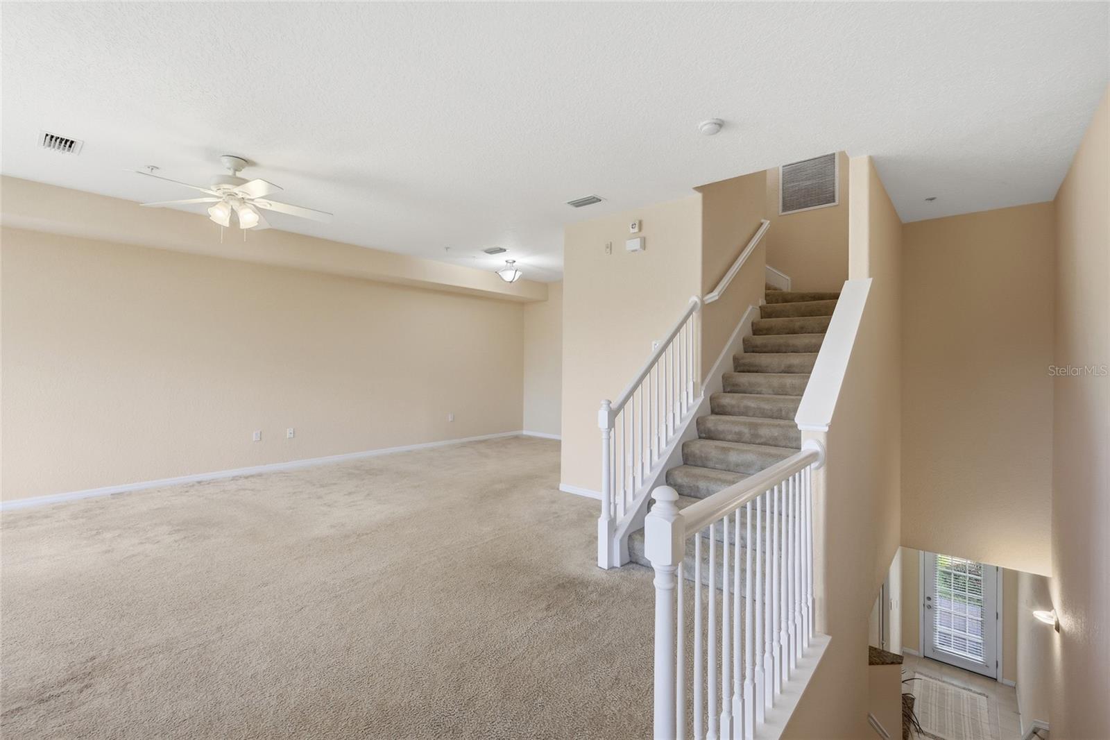 Image 14 of 58 For 1015 34th Drive W