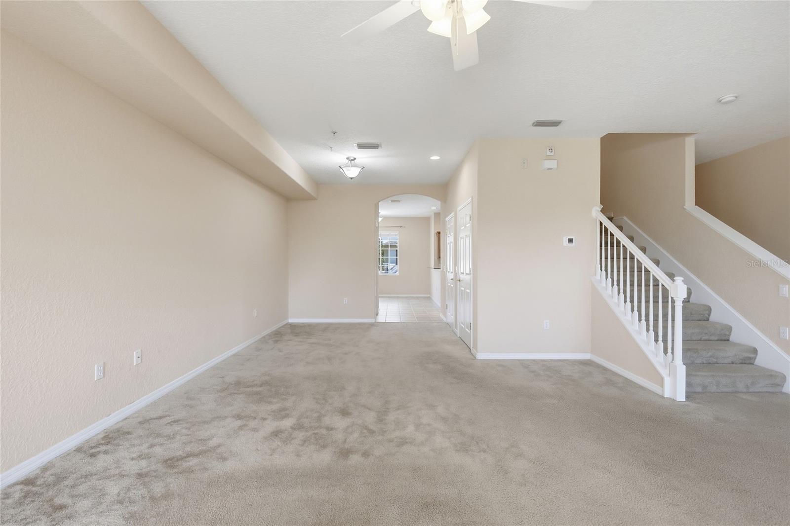 Image 16 of 58 For 1015 34th Drive W