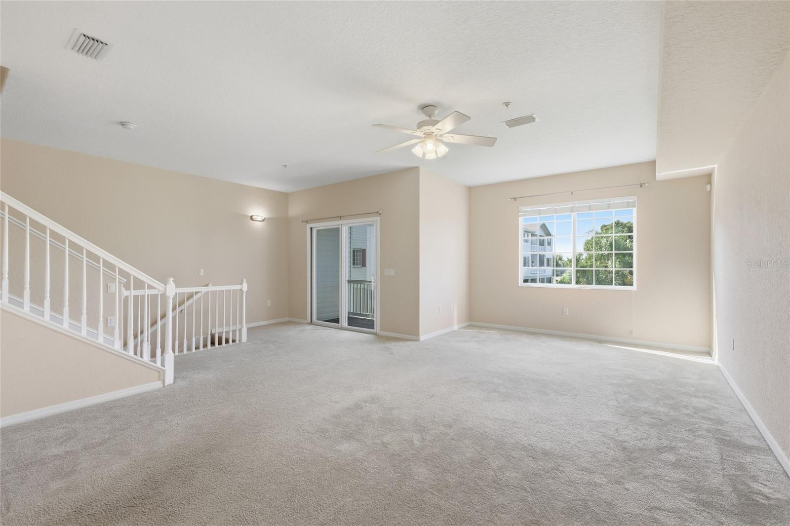 Image 17 of 58 For 1015 34th Drive W