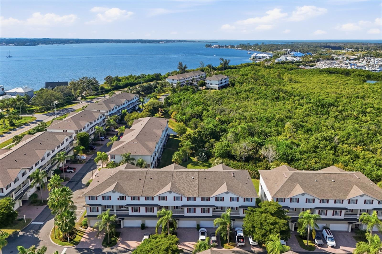 Image 2 of 58 For 1015 34th Drive W