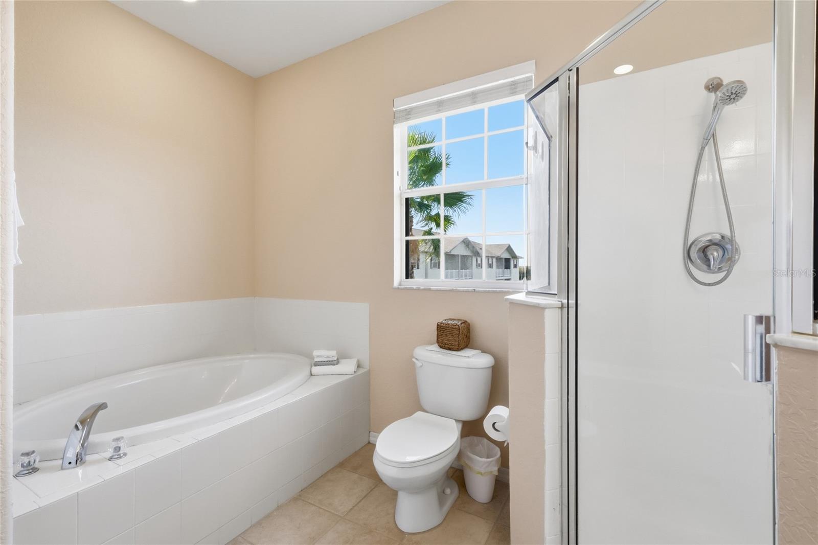 Image 23 of 58 For 1015 34th Drive W