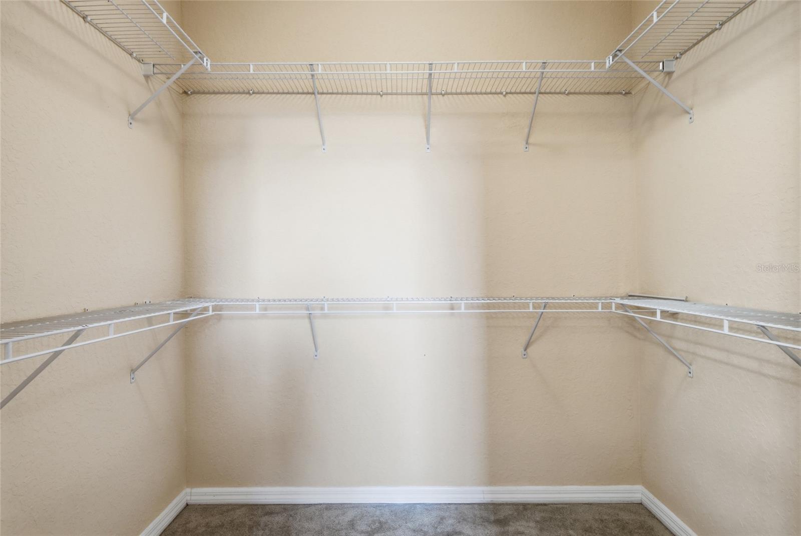 Image 24 of 58 For 1015 34th Drive W