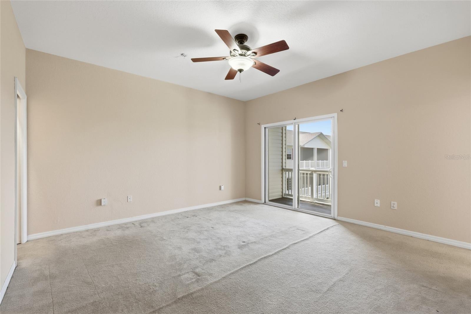 Image 26 of 58 For 1015 34th Drive W